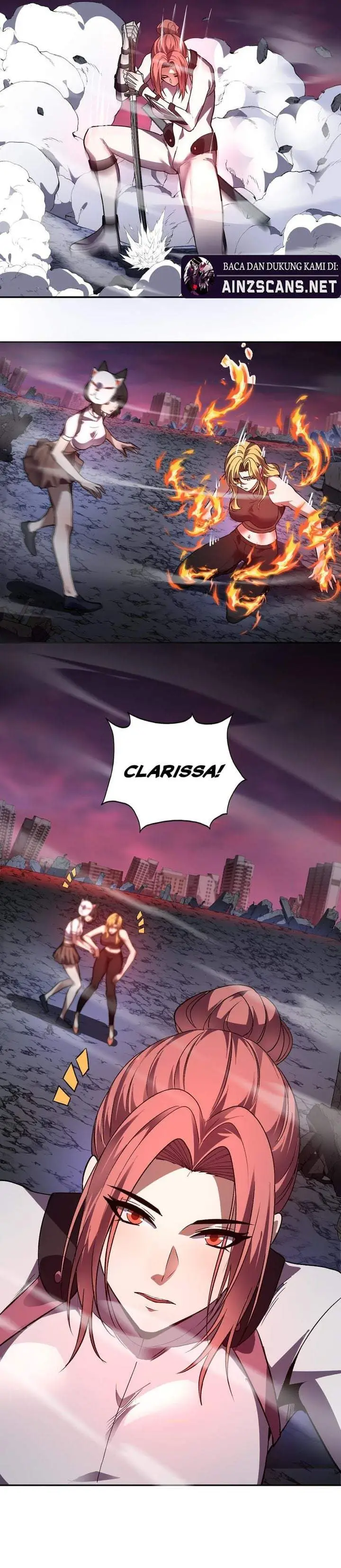 image-komik-demon-god-of-apocalyptic-behemoth-chapter-71-17/20
