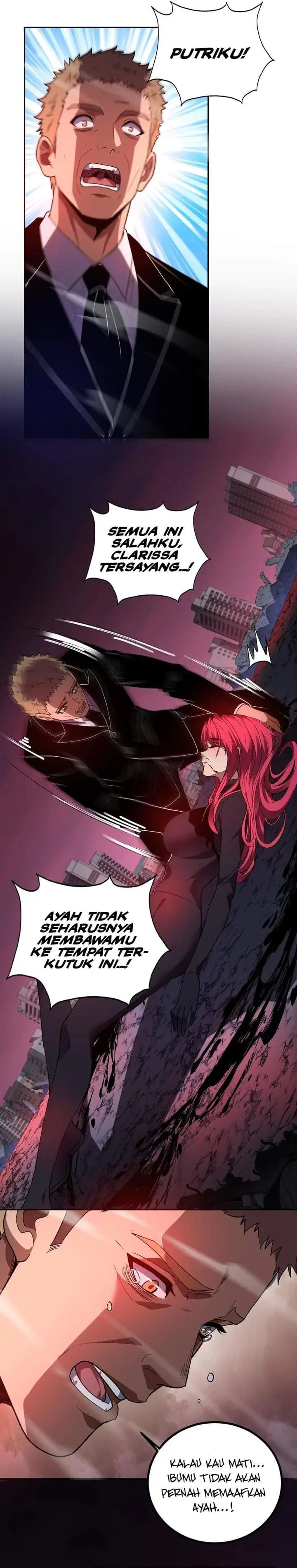 image-komik-demon-god-of-apocalyptic-behemoth-chapter-71-18/20