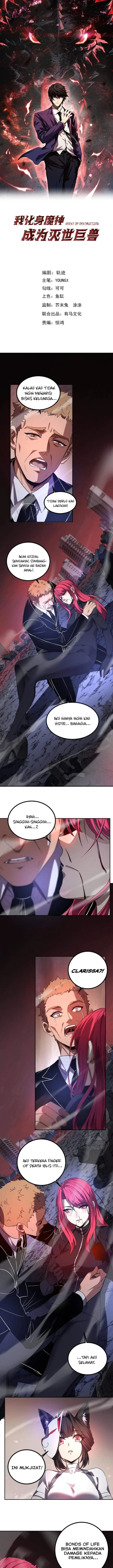 image-komik-demon-god-of-apocalyptic-behemoth-chapter-72-0/12