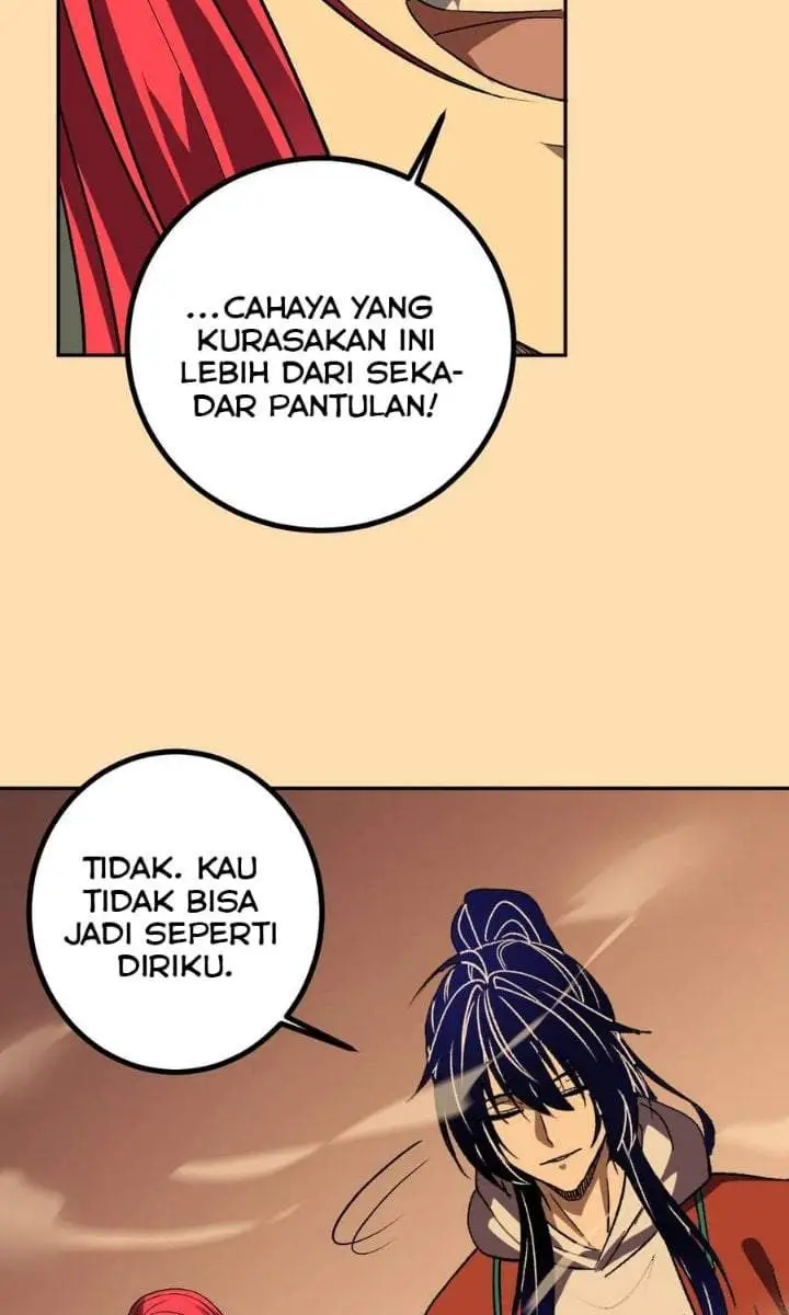 image-komik-demon-god-of-apocalyptic-behemoth-chapter-72-3/12