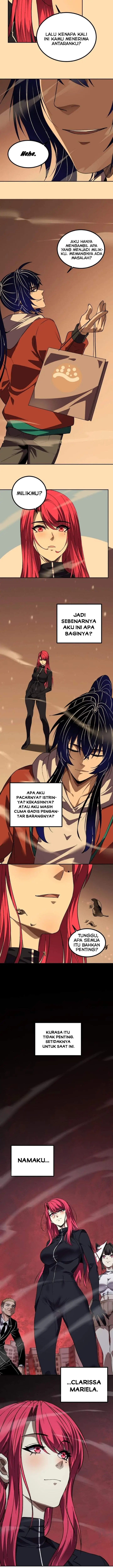 image-komik-demon-god-of-apocalyptic-behemoth-chapter-72-6/12