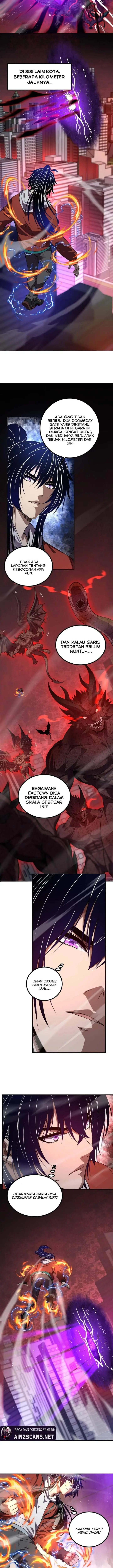 image-komik-demon-god-of-apocalyptic-behemoth-chapter-72-8/12