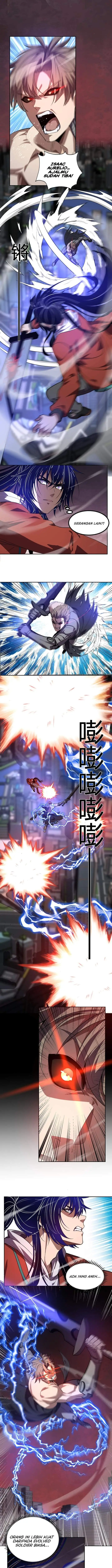 image-komik-demon-god-of-apocalyptic-behemoth-chapter-73-0/10
