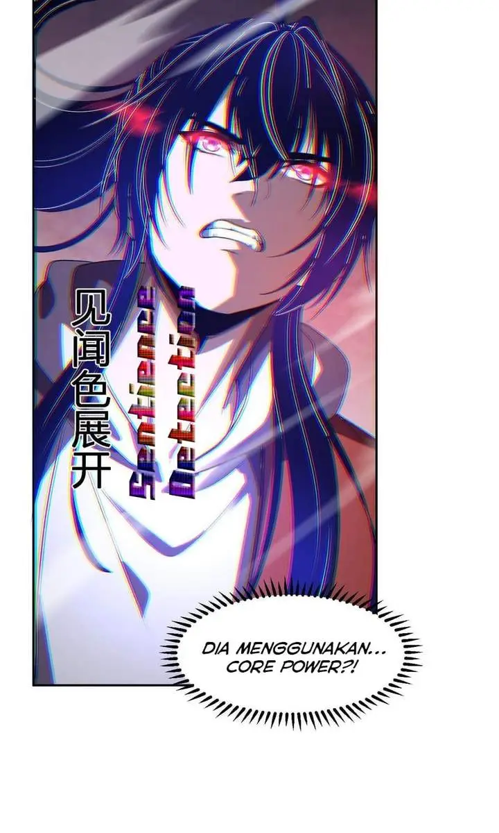 image-komik-demon-god-of-apocalyptic-behemoth-chapter-73-1/10