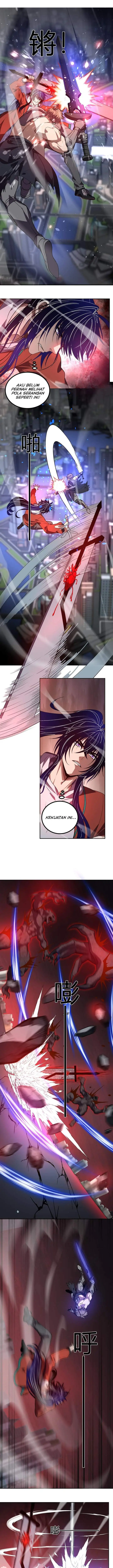 image-komik-demon-god-of-apocalyptic-behemoth-chapter-73-2/10