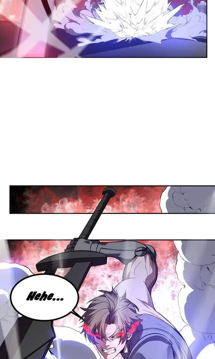 image-komik-demon-god-of-apocalyptic-behemoth-chapter-73-3/10