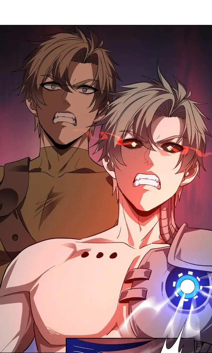 image-komik-demon-god-of-apocalyptic-behemoth-chapter-73-5/10