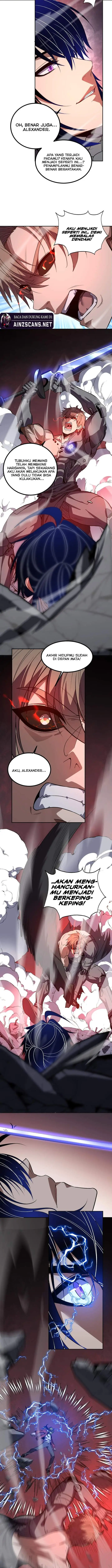image-komik-demon-god-of-apocalyptic-behemoth-chapter-73-6/10