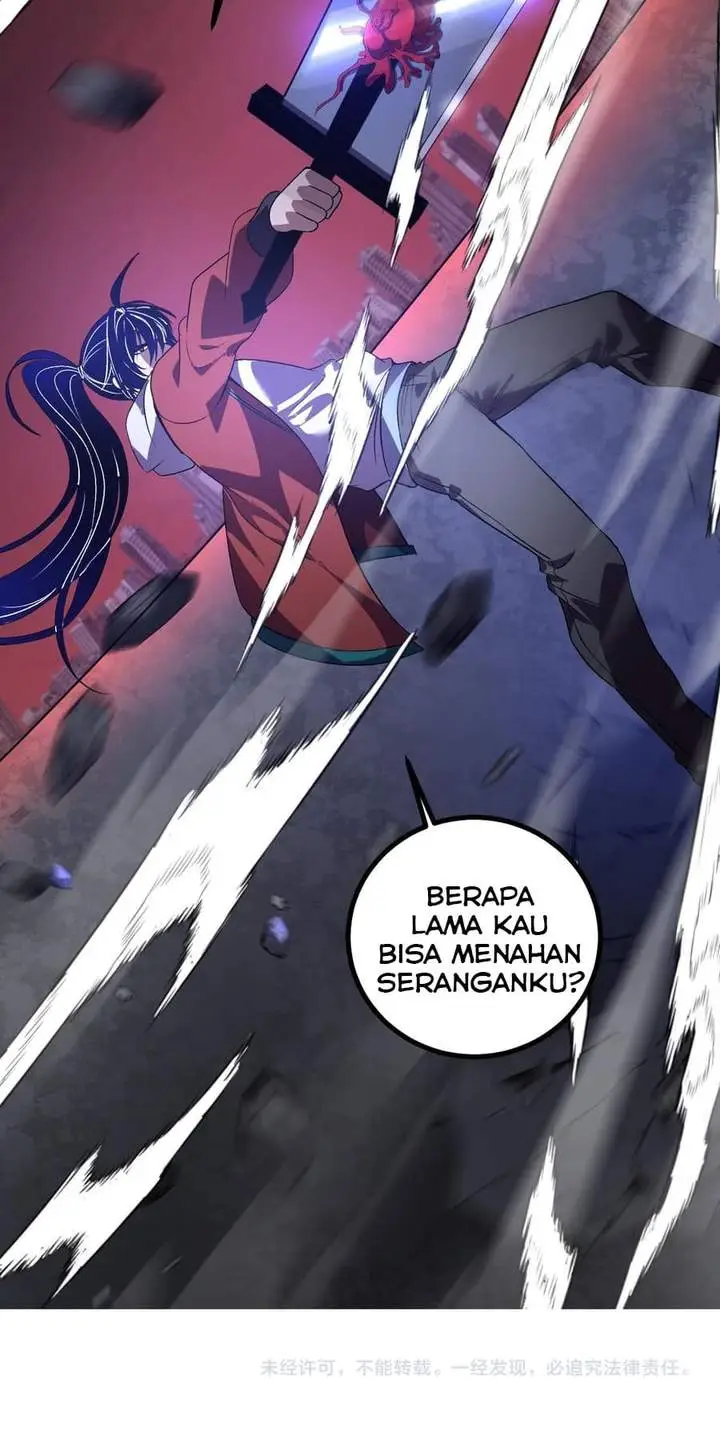 image-komik-demon-god-of-apocalyptic-behemoth-chapter-73-9/10