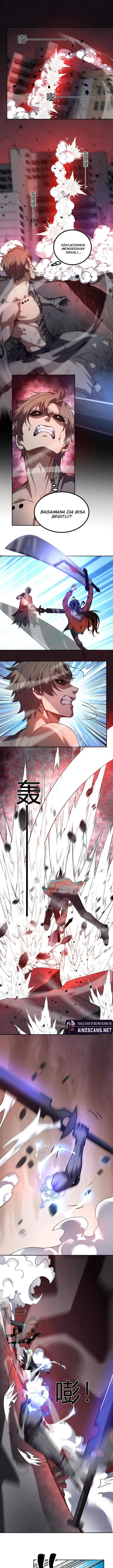 image-komik-demon-god-of-apocalyptic-behemoth-chapter-74-0/12