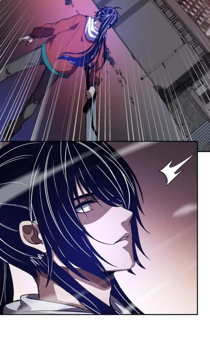 image-komik-demon-god-of-apocalyptic-behemoth-chapter-74-3/12