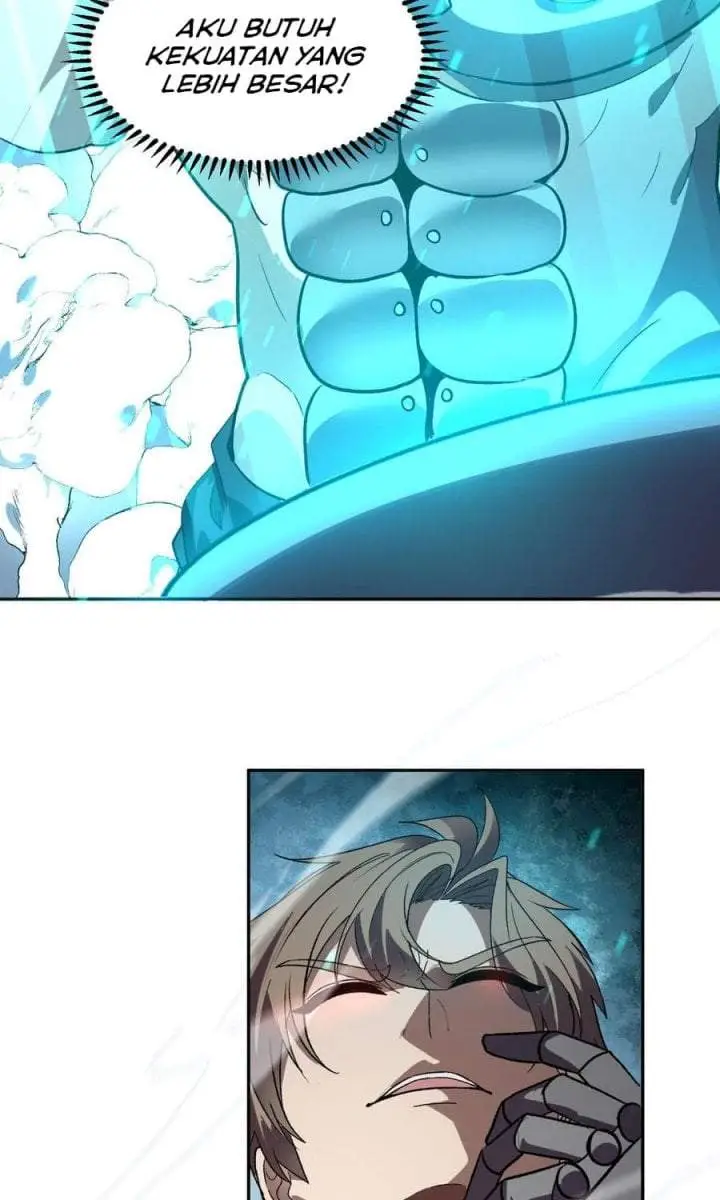 image-komik-demon-god-of-apocalyptic-behemoth-chapter-74-5/12