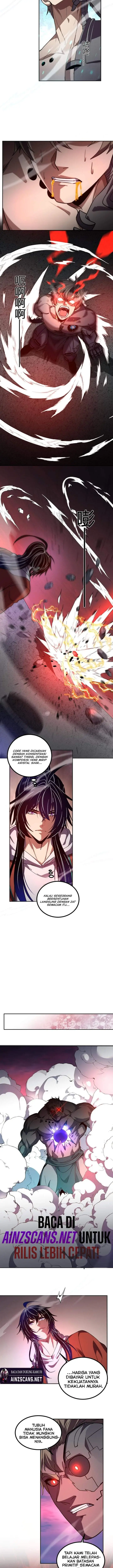 image-komik-demon-god-of-apocalyptic-behemoth-chapter-74-6/12