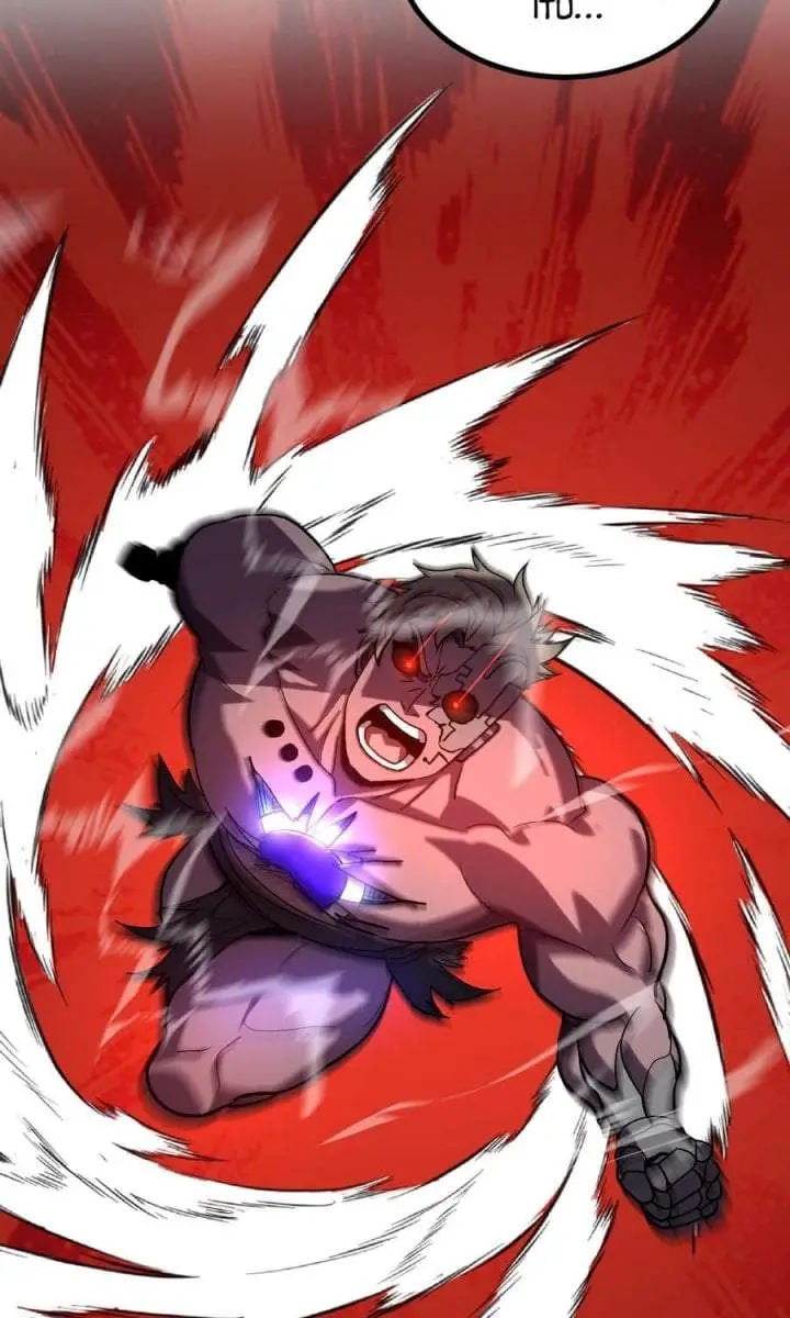 image-komik-demon-god-of-apocalyptic-behemoth-chapter-74-7/12