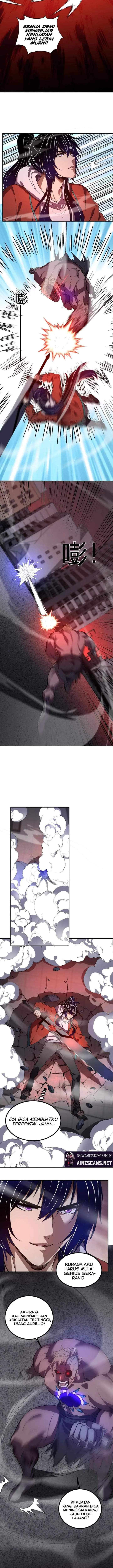 image-komik-demon-god-of-apocalyptic-behemoth-chapter-74-8/12