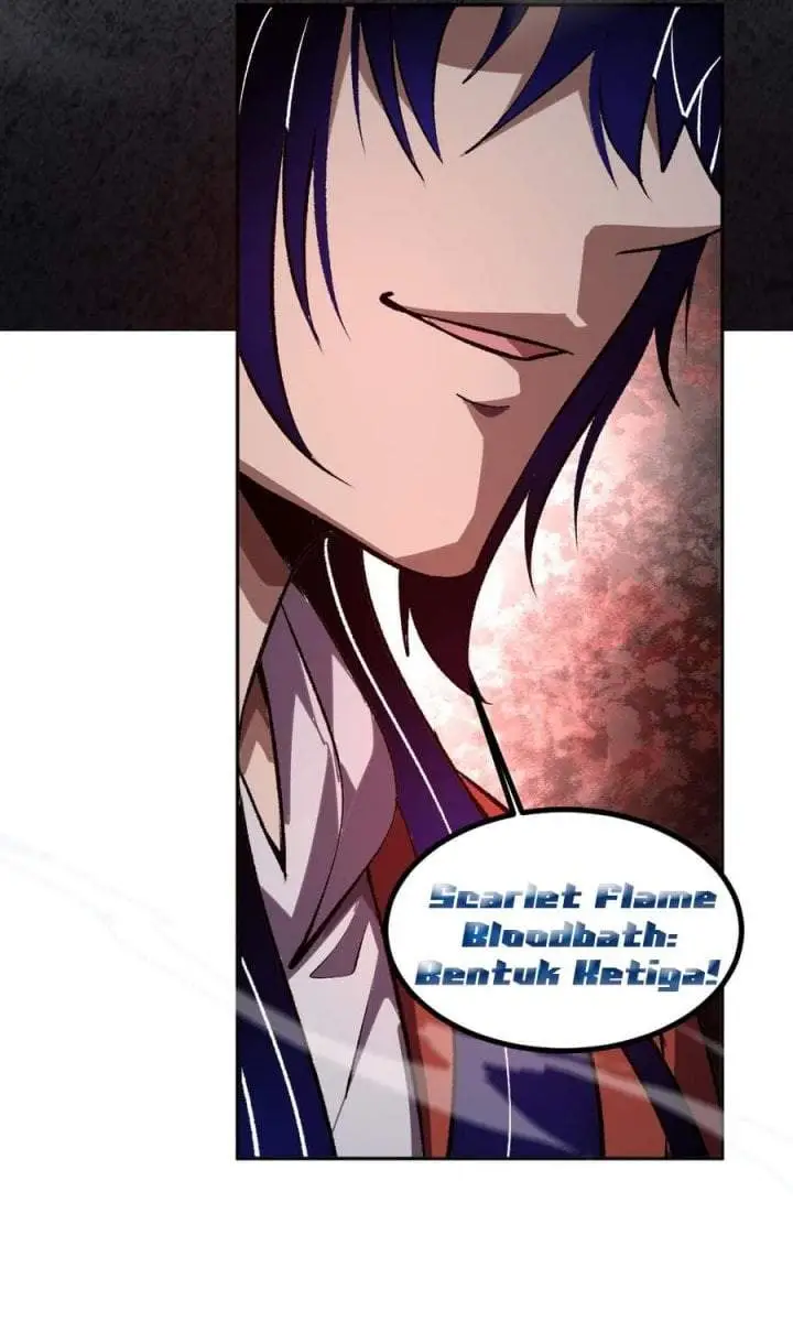 image-komik-demon-god-of-apocalyptic-behemoth-chapter-74-9/12