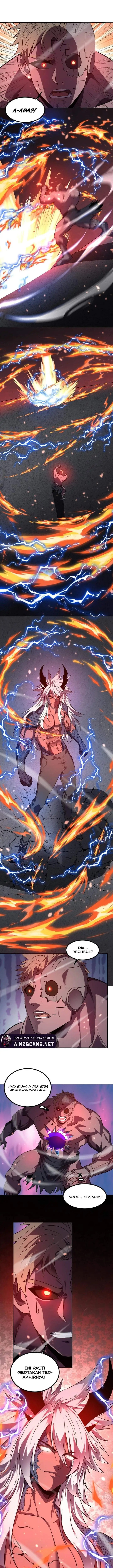 image-komik-demon-god-of-apocalyptic-behemoth-chapter-74-10/12