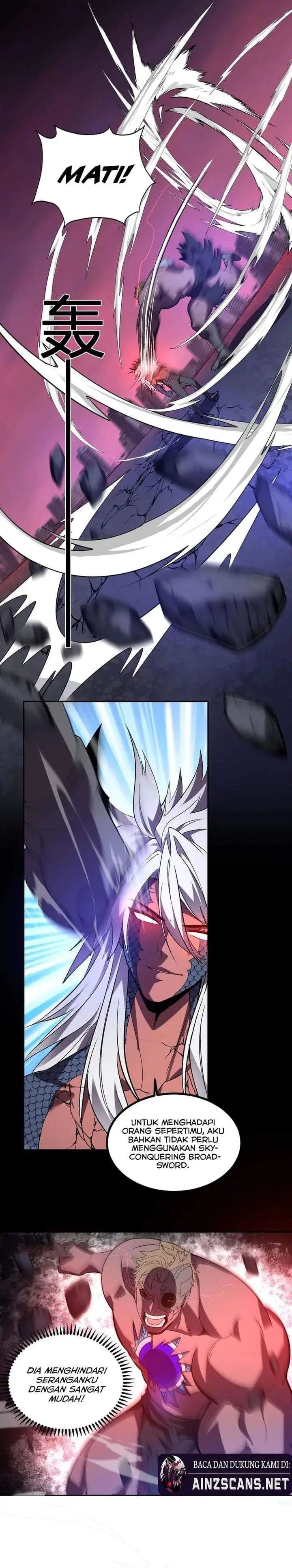 image-komik-demon-god-of-apocalyptic-behemoth-chapter-75-2/21