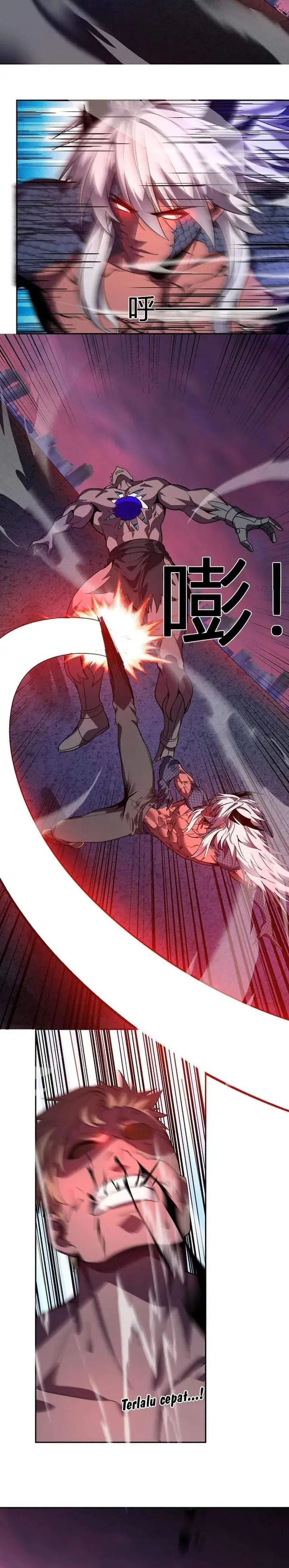 image-komik-demon-god-of-apocalyptic-behemoth-chapter-75-4/21