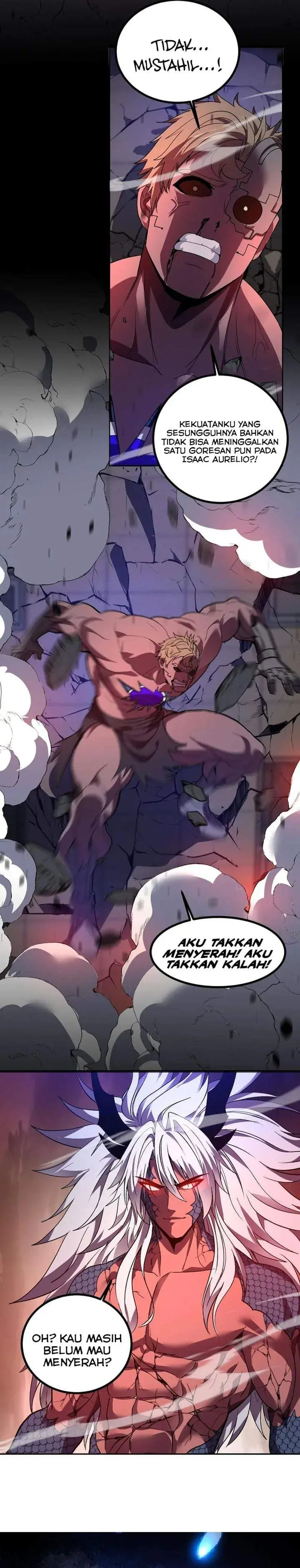 image-komik-demon-god-of-apocalyptic-behemoth-chapter-75-6/21