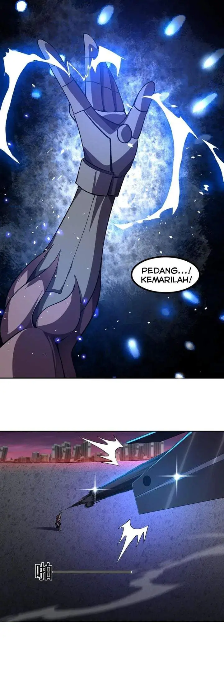 image-komik-demon-god-of-apocalyptic-behemoth-chapter-75-7/21