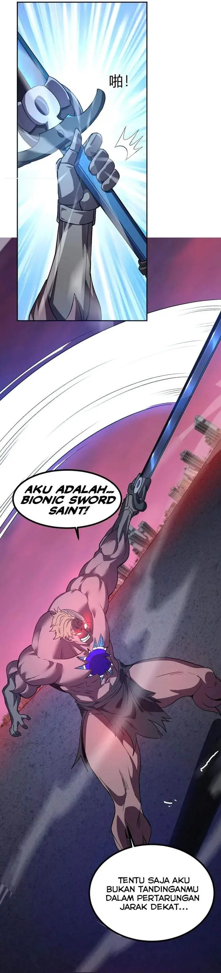 image-komik-demon-god-of-apocalyptic-behemoth-chapter-75-8/21