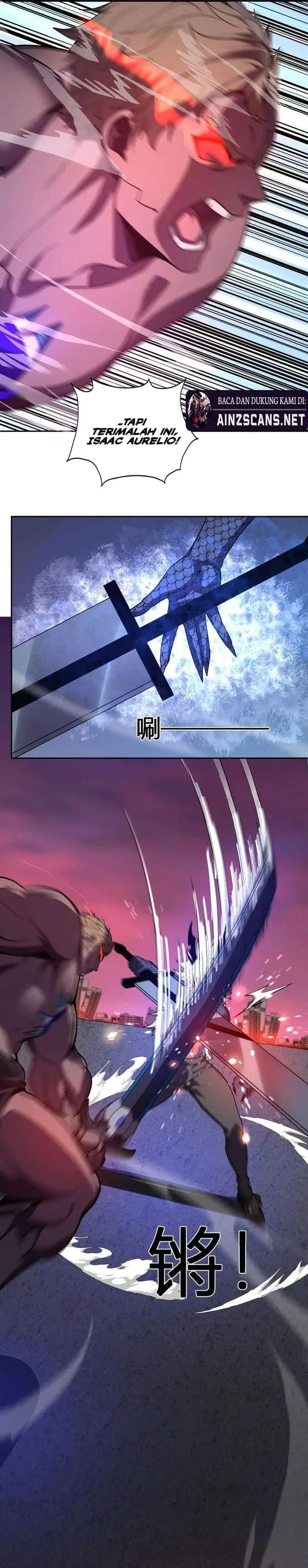 image-komik-demon-god-of-apocalyptic-behemoth-chapter-75-9/21