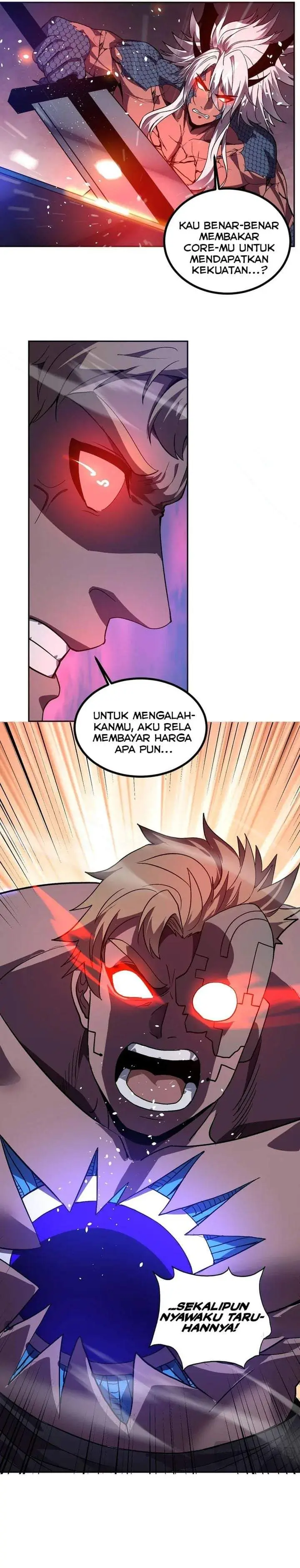 image-komik-demon-god-of-apocalyptic-behemoth-chapter-75-11/21