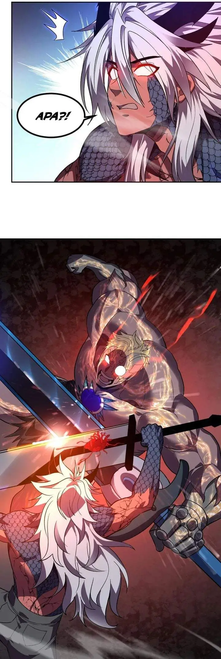 image-komik-demon-god-of-apocalyptic-behemoth-chapter-75-12/21