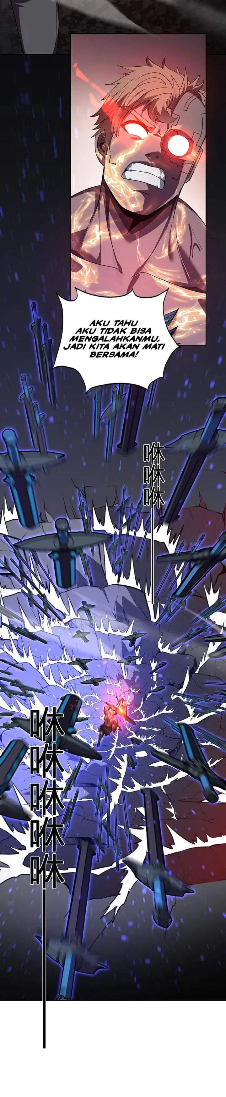 image-komik-demon-god-of-apocalyptic-behemoth-chapter-75-13/21