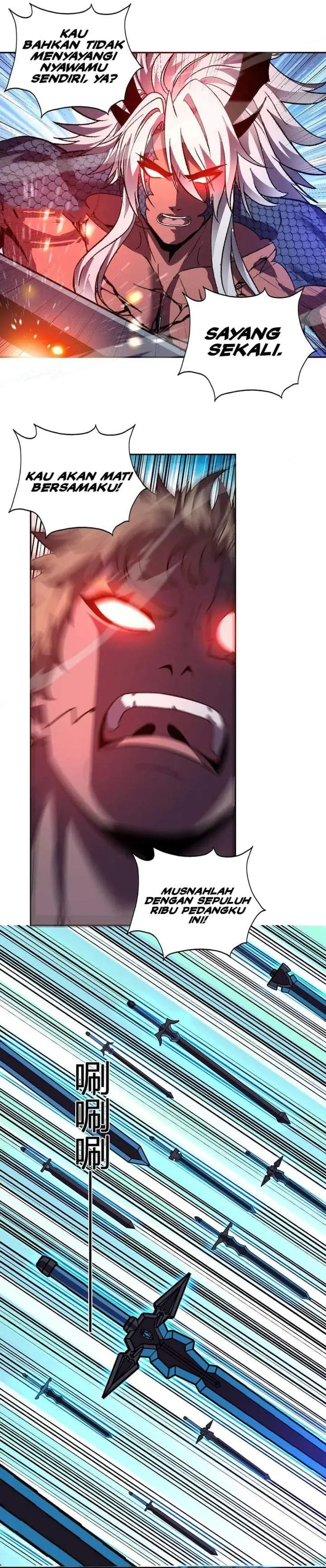 image-komik-demon-god-of-apocalyptic-behemoth-chapter-75-14/21