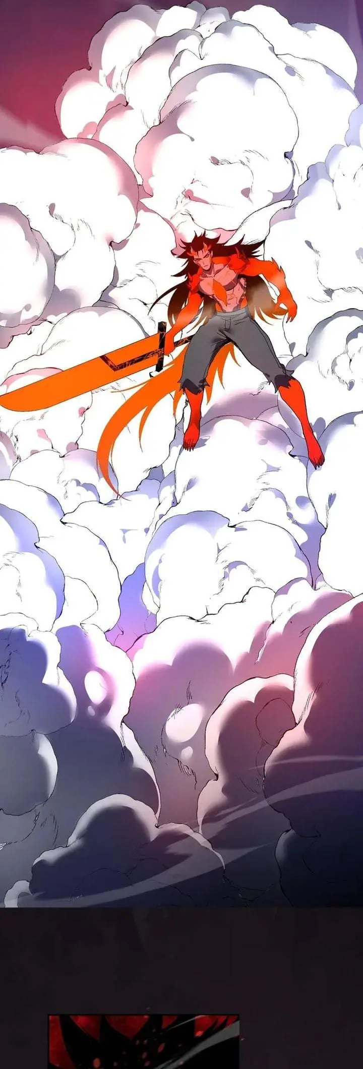 image-komik-demon-god-of-apocalyptic-behemoth-chapter-75-17/21