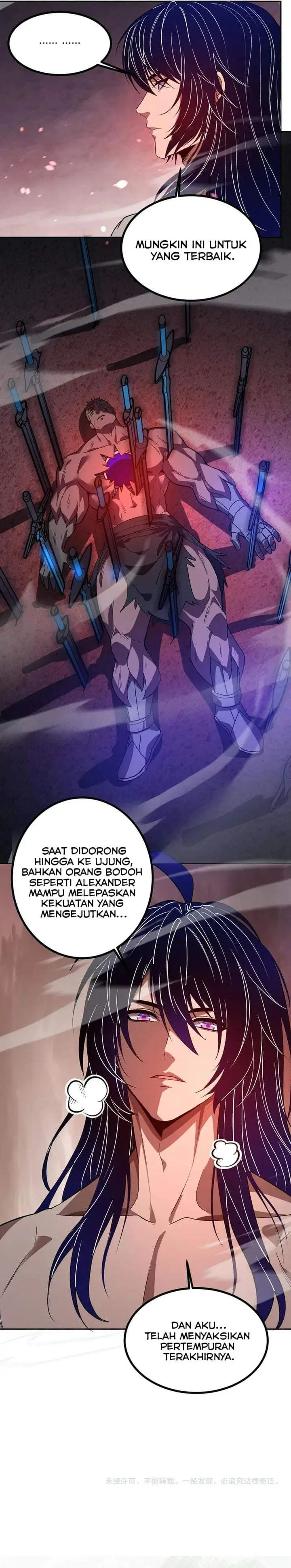 image-komik-demon-god-of-apocalyptic-behemoth-chapter-75-20/21