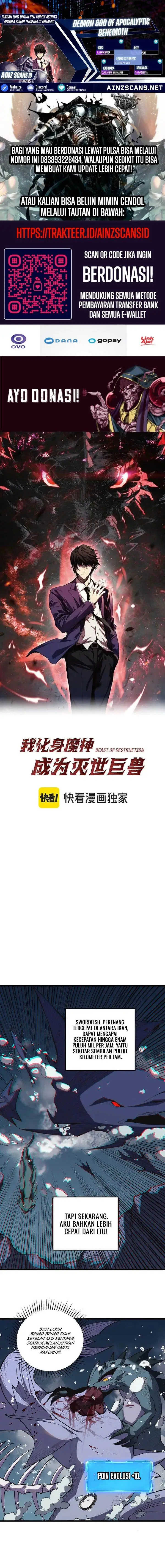 image-komik-demon-god-of-apocalyptic-behemoth-chapter-8-0/14