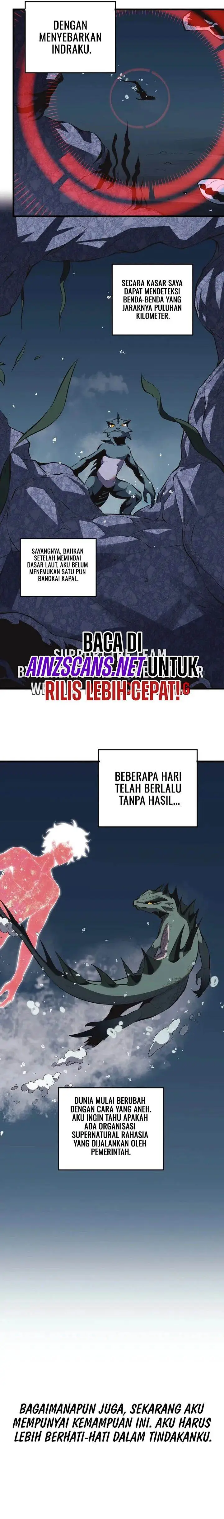 image-komik-demon-god-of-apocalyptic-behemoth-chapter-8-1/14