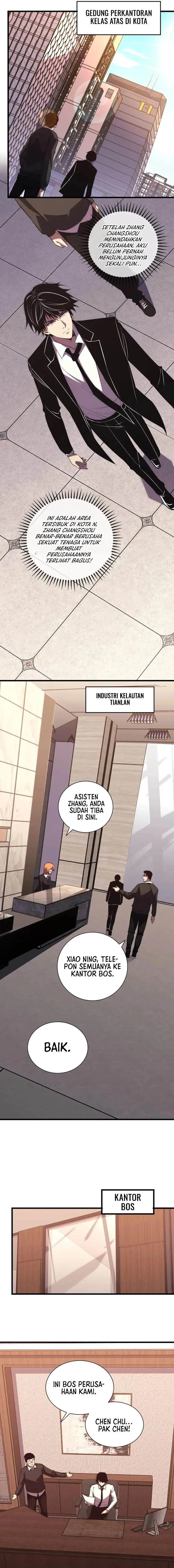 image-komik-demon-god-of-apocalyptic-behemoth-chapter-8-2/14