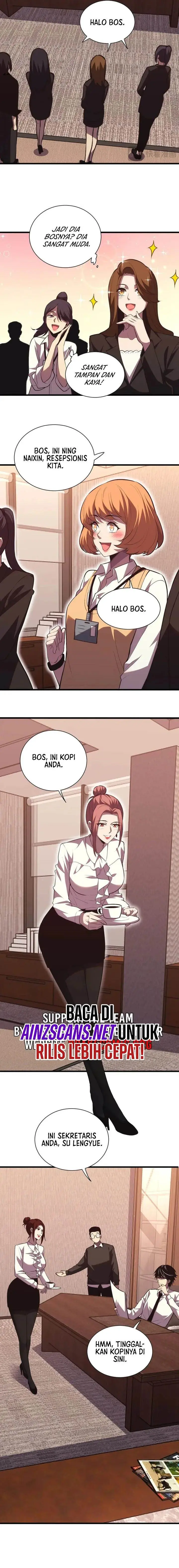 image-komik-demon-god-of-apocalyptic-behemoth-chapter-8-3/14