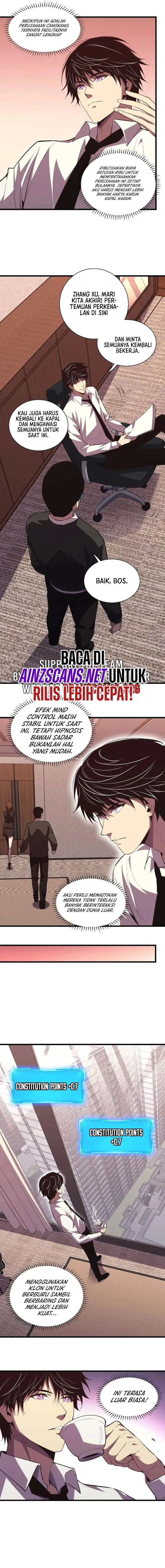 image-komik-demon-god-of-apocalyptic-behemoth-chapter-8-4/14