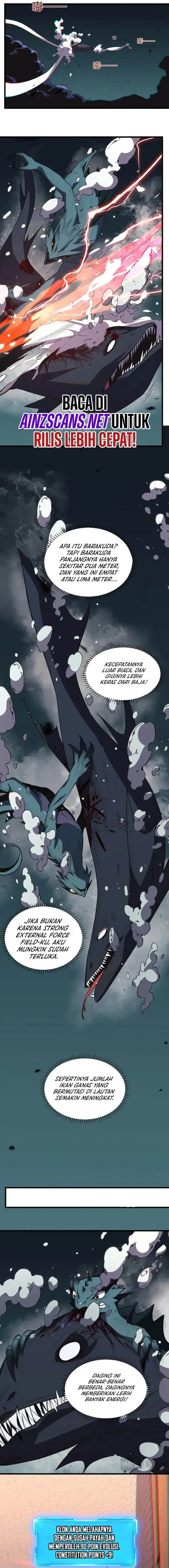 image-komik-demon-god-of-apocalyptic-behemoth-chapter-8-5/14