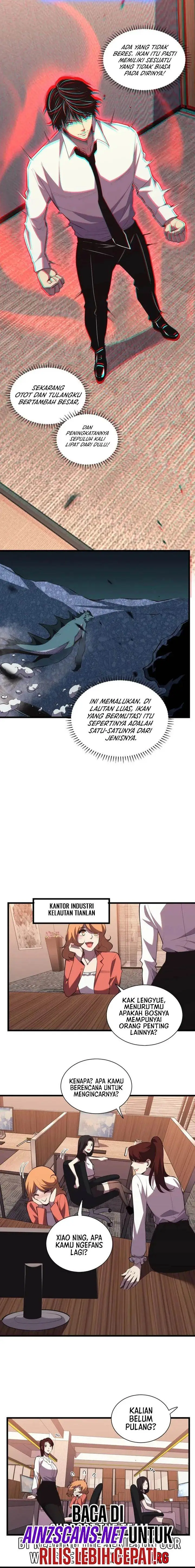 image-komik-demon-god-of-apocalyptic-behemoth-chapter-8-6/14