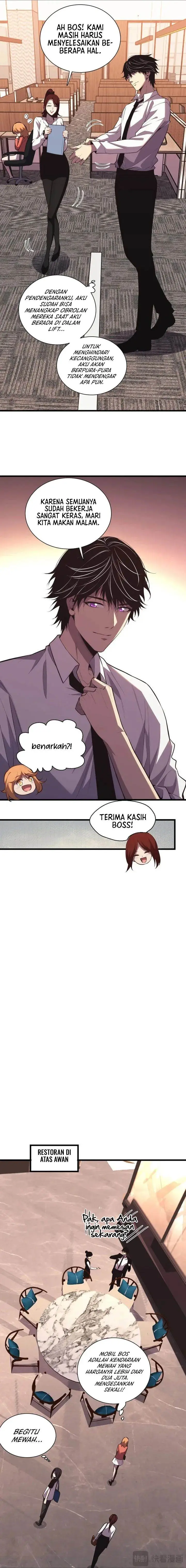 image-komik-demon-god-of-apocalyptic-behemoth-chapter-8-7/14