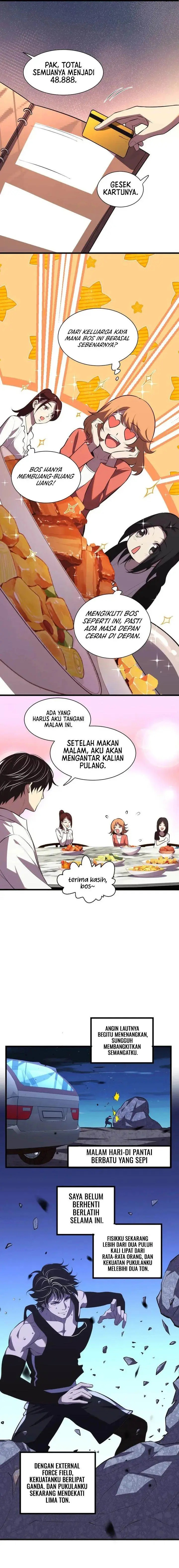 image-komik-demon-god-of-apocalyptic-behemoth-chapter-8-8/14