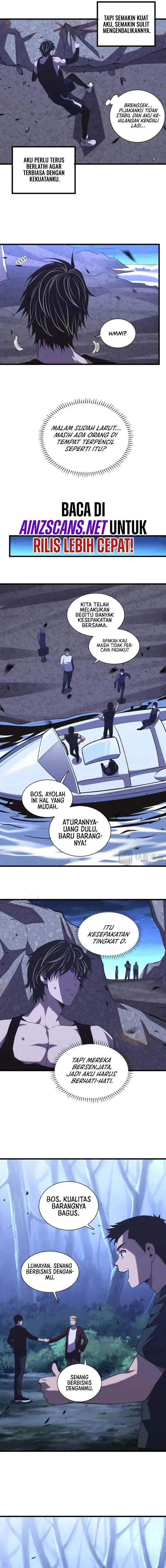 image-komik-demon-god-of-apocalyptic-behemoth-chapter-8-9/14