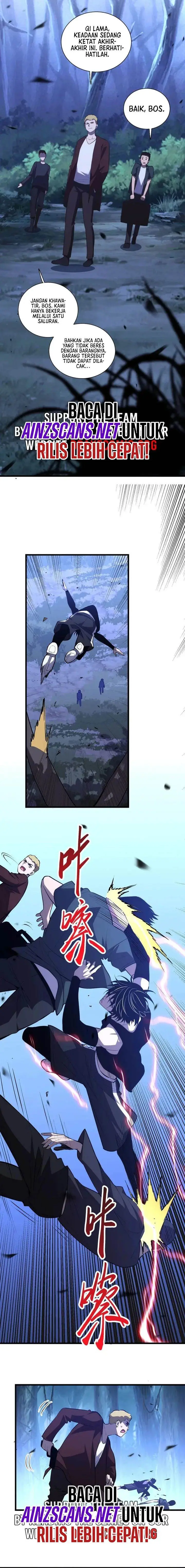 image-komik-demon-god-of-apocalyptic-behemoth-chapter-8-10/14