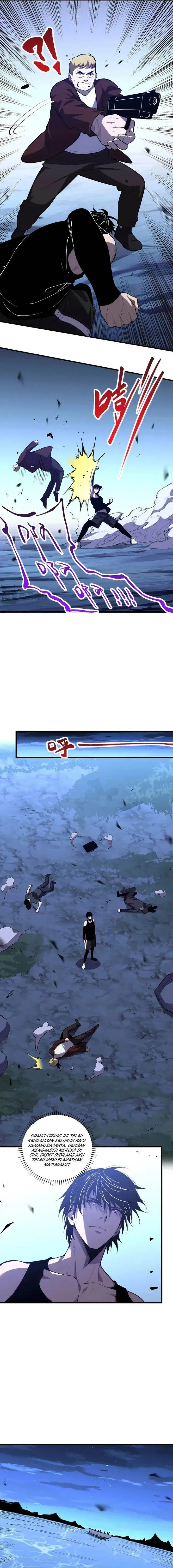 image-komik-demon-god-of-apocalyptic-behemoth-chapter-8-11/14