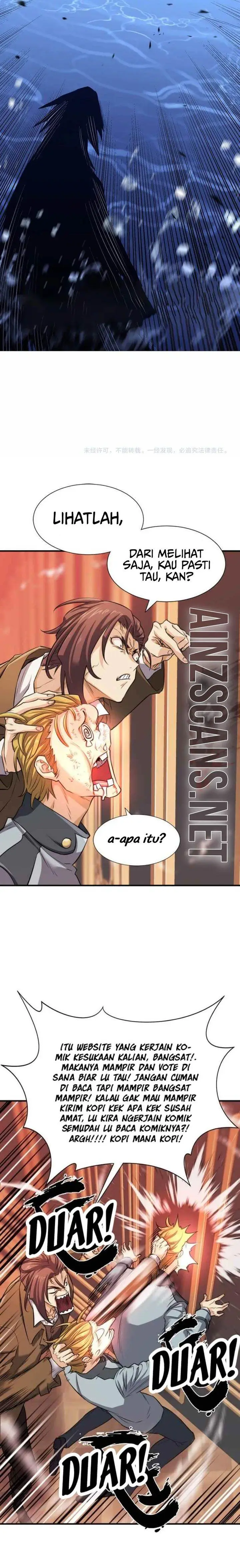 image-komik-demon-god-of-apocalyptic-behemoth-chapter-8-12/14