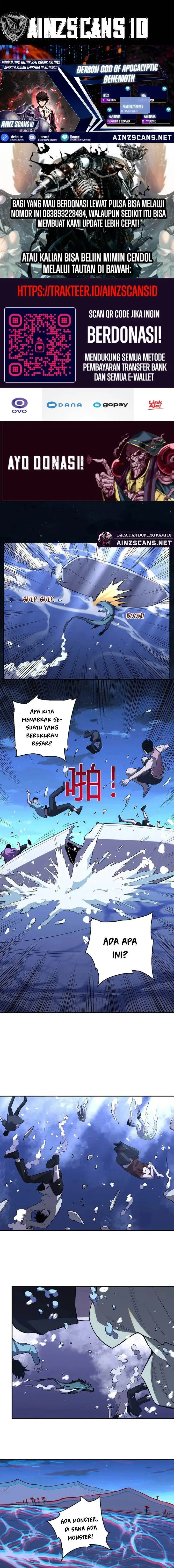 image-komik-demon-god-of-apocalyptic-behemoth-chapter-9-0/13