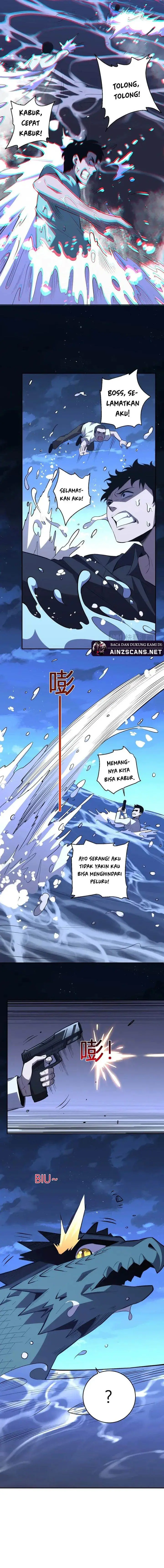 image-komik-demon-god-of-apocalyptic-behemoth-chapter-9-1/13