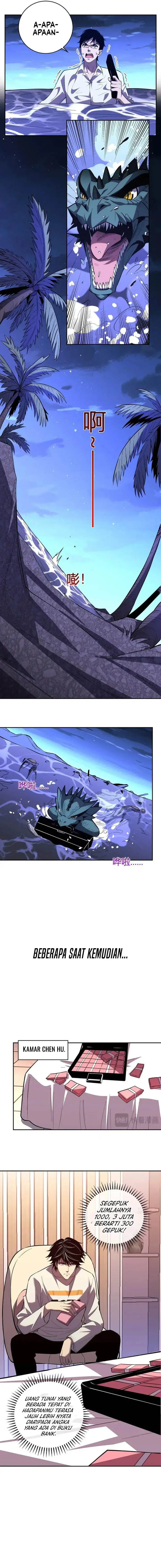 image-komik-demon-god-of-apocalyptic-behemoth-chapter-9-2/13