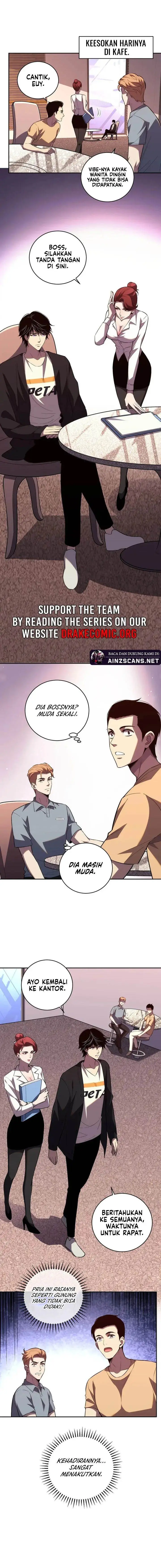 image-komik-demon-god-of-apocalyptic-behemoth-chapter-9-3/13